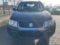 Suzuki Grand Vitara 1.6 Club (3-trg.) Allrad Grau - thumbnail 14