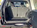 Suzuki Grand Vitara 1.6 Club (3-trg.) Allrad Grau - thumbnail 16