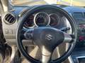 Suzuki Grand Vitara 1.6 Club (3-trg.) Allrad Grau - thumbnail 6