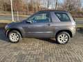 Suzuki Grand Vitara 1.6 Club (3-trg.) Allrad Grau - thumbnail 18