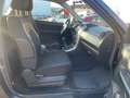 Suzuki Grand Vitara 1.6 Club (3-trg.) Allrad Grau - thumbnail 5