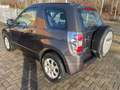 Suzuki Grand Vitara 1.6 Club (3-trg.) Allrad Grau - thumbnail 4