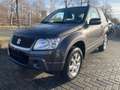 Suzuki Grand Vitara 1.6 Club (3-trg.) Allrad Grau - thumbnail 1