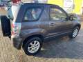 Suzuki Grand Vitara 1.6 Club (3-trg.) Allrad Grau - thumbnail 19