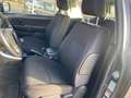 Suzuki Grand Vitara 1.6 Club (3-trg.) Allrad Grau - thumbnail 23
