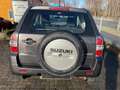Suzuki Grand Vitara 1.6 Club (3-trg.) Allrad Grau - thumbnail 15