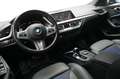 BMW 235 xDrive Navi/Temp/Kamera/Virtual/Carplay/L Schwarz - thumbnail 12