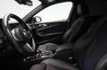BMW 235 xDrive Navi/Temp/Kamera/Virtual/Carplay/L Schwarz - thumbnail 9