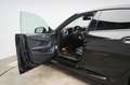 BMW 235 xDrive Navi/Temp/Kamera/Virtual/Carplay/L Schwarz - thumbnail 13