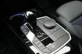 BMW 235 xDrive Navi/Temp/Kamera/Virtual/Carplay/L Schwarz - thumbnail 19