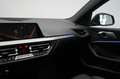 BMW 235 xDrive Navi/Temp/Kamera/Virtual/Carplay/L Schwarz - thumbnail 16