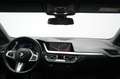BMW 235 xDrive Navi/Temp/Kamera/Virtual/Carplay/L Schwarz - thumbnail 14