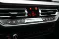 BMW 235 xDrive Navi/Temp/Kamera/Virtual/Carplay/L Schwarz - thumbnail 18