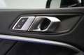 BMW 235 xDrive Navi/Temp/Kamera/Virtual/Carplay/L Schwarz - thumbnail 26