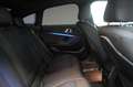 BMW 235 xDrive Navi/Temp/Kamera/Virtual/Carplay/L Schwarz - thumbnail 8