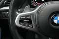 BMW 235 xDrive Navi/Temp/Kamera/Virtual/Carplay/L Schwarz - thumbnail 21