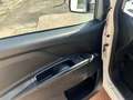 Fiat Doblo Doblò 1.6 MJT 120CV S&S  Cargo Maxi Louuge  3 POS Blanc - thumbnail 9