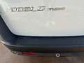 Fiat Doblo Doblò 1.6 MJT 120CV S&S  Cargo Maxi Louuge  3 POS Bianco - thumbnail 7