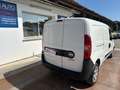 Fiat Doblo Doblò 1.6 MJT 120CV S&S  Cargo Maxi Louuge  3 POS Bianco - thumbnail 5