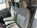 Fiat Doblo Doblò 1.6 MJT 120CV S&S  Cargo Maxi Louuge  3 POS Weiß - thumbnail 11