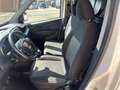 Fiat Doblo Doblò 1.6 MJT 120CV S&S  Cargo Maxi Louuge  3 POS Weiß - thumbnail 10