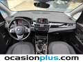 BMW 218 218d Active Tourer Blanco - thumbnail 6