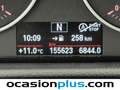 BMW 218 218d Active Tourer Blanco - thumbnail 8