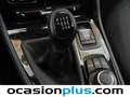 BMW 218 218d Active Tourer Blanco - thumbnail 5