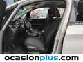 BMW 218 218d Active Tourer Blanco - thumbnail 9