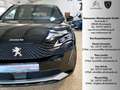 Peugeot 3008 Plug-In Hybrid4 e-EAT8 GT *INCL. WALLBOX* Schwarz - thumbnail 15