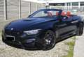 BMW M4 Cabrio 3.0 Too Much Collection 450cv dkg - thumbnail 1