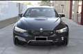 BMW M4 Cabrio 3.0 Too Much Collection 450cv dkg - thumbnail 2