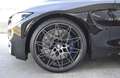 BMW M4 Cabrio 3.0 Too Much Collection 450cv dkg - thumbnail 6