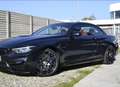 BMW M4 Cabrio 3.0 Too Much Collection 450cv dkg - thumbnail 5