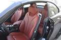 BMW M4 Cabrio 3.0 Too Much Collection 450cv dkg - thumbnail 8