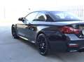 BMW M4 Cabrio 3.0 Too Much Collection 450cv dkg - thumbnail 7