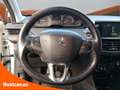 Peugeot 208 1.2 PureTech S&S Active 82 Blanc - thumbnail 10