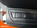 Peugeot 208 1.2 PureTech S&S Active 82 Blanc - thumbnail 14