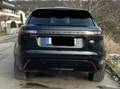 Land Rover Range Rover Velar Range Rover Velar Diesel D200 R-Dynamic SE Schwarz - thumbnail 8