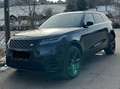 Land Rover Range Rover Velar Range Rover Velar Diesel D200 R-Dynamic SE Schwarz - thumbnail 2