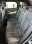 Land Rover Range Rover Velar Range Rover Velar Diesel D200 R-Dynamic SE Schwarz - thumbnail 7