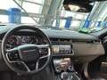 Land Rover Range Rover Velar Range Rover Velar Diesel D200 R-Dynamic SE Schwarz - thumbnail 4