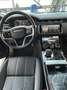 Land Rover Range Rover Velar Range Rover Velar Diesel D200 R-Dynamic SE Schwarz - thumbnail 5