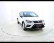 SEAT Arona 1.0 EcoTSI XCELLENCE Bianco - thumbnail 7