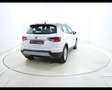SEAT Arona 1.0 EcoTSI XCELLENCE Bianco - thumbnail 5