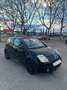 Citroen C2 C2 1.4i Pack Ambiance Noir - thumbnail 3