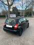 Citroen C2 C2 1.4i Pack Ambiance Noir - thumbnail 4