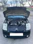 Citroen C2 C2 1.4i Pack Ambiance Noir - thumbnail 15