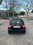 Citroen C2 C2 1.4i Pack Ambiance Noir - thumbnail 6