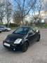 Citroen C2 C2 1.4i Pack Ambiance Noir - thumbnail 1